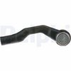 DELPHI Tie Rod End TA6414