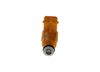 Bosch Fuel Injector 0280156102