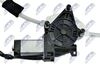 EPS-CH-002_4-WM.JPG