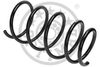 OPT_IF-20463_WM_01.JPG