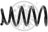 OPT_AF-2318_WM_02.JPG