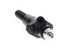 BOSCH Einspritzpumpe - 04504421 - 414673998