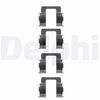 DELPHI