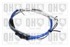 QH_BC3926.JPG