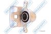 APEC Brake Caliper BCA1968E