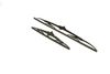 Bosch Twin Wischerblatt - 3397010274 -