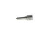 Genuine Bosch Injector Nozzle 0433171690 DLLA160P1063