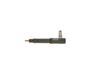 Bosch Nozzle and Holder Assembly 0432191254