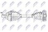 npw-vw-180_9-wm.PNG