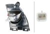 Hella 2NR 009 774-091 Combination Rearlight