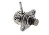 Bosch High Pressure Fuel Pump 0261520410