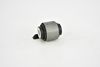 тампон, носач