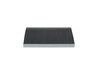 BOSCH Filter, cabin air 1 987 435 621