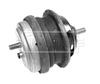 BORG & BECK Mounting, engine BEM3468