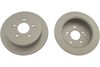 Гальмівний диск KAVO PARTS BR-7712-C
