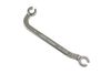 Laser Tools Diesel Injection Line Wrench 14mm
