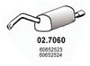 02.7060_1.JPG