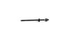 SKF Inner Tie Rod VKDY 321031