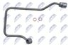 ECD-RE-018_3-WM.JPG