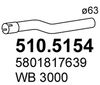 510.5154_1.JPG