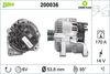ALTERNATOR_200036_50.JPG