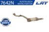 7642N.PNG