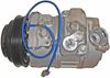 Kompresor, klimatizace ACP 1007 000S