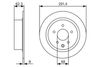 0986479R14DRFRWHCO00MM.JPG