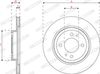 DDF2815C_4881886.JPG