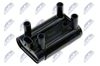 ECZ-DW-010_1-WM.JPG