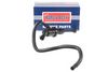 BORG & BECK Master Cylinder, clutch BCM151