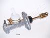 FR-154_1.JPG