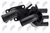 ctm-vw-131_5-wm.JPG