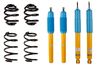 Bilstein Suspension Kit, coil springs / shock absorbers 46-192721