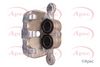 APEC Brake Caliper RCA895N