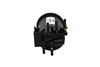 4434_28.0002-4099.2.ZIP