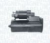 MRF_8017940_1_WR.JPG