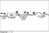 VW0005139A.JPG