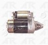 3M1601_2.JPG