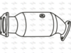 P8200CAT_1.PNG