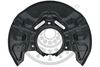 OPT_BSP-9009L_WM_01.JPG