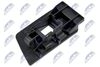EWS-BM-018_2-WM.JPG