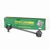 First Line Link/Coupling Rod, stabiliser bar FDL7167HD
