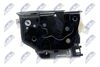 EZC-AU-031_3-WM.JPG
