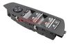 0916714.JPG