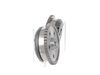 Дефазатор разпр. вал