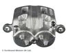 ADBP450038_2.JPG