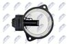 EPP-RE-004_2-WM.JPG
