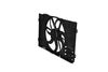 Ventilators, Motora dzesēšanas sistēma NRF NRF47927