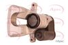 APEC Brake Caliper RCA649N